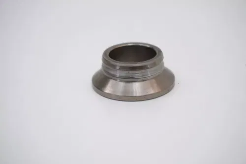 2023 MC450 Rear Wheel Spacers OEM GasGas 125-450 SXF XC-F FC FX SX MC 21-2023 #2