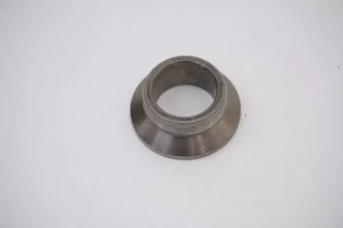 2023 MC450 Rear Wheel Spacers OEM GasGas 125-450 SXF XC-F FC FX SX MC 21-2023 #2