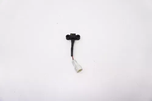2024 KTM 250 SX-F Rollover Sensor OEM Tip Over Husqvarna FC XCF SXF 350 450 #5