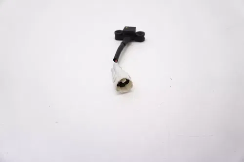 2024 KTM 250 SX-F Rollover Sensor OEM Tip Over Husqvarna FC XCF SXF 350 450 #5