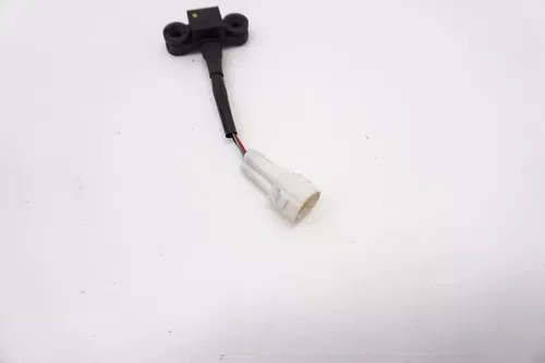 2024 KTM 250 SX-F Rollover Sensor OEM Tip Over Husqvarna FC XCF SXF 350 450 #5