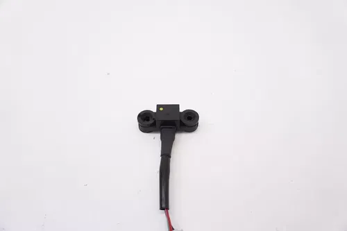 2024 KTM 250 SX-F Rollover Sensor OEM Tip Over Husqvarna FC XCF SXF 350 450 #5