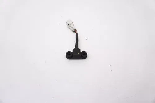 2024 KTM 250 SX-F Rollover Sensor OEM Tip Over Husqvarna FC XCF SXF 350 450 #5