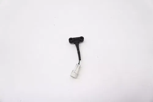 2024 KTM 250 SX-F Rollover Sensor OEM Tip Over Husqvarna FC XCF SXF 350 450 #5
