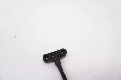 2024 KTM 250 SX-F Rollover Sensor OEM Tip Over Husqvarna FC XCF SXF 350 450 #5