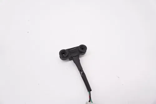 2024 KTM 250 SX-F Rollover Sensor OEM Tip Over Husqvarna FC XCF SXF 350 450 #5