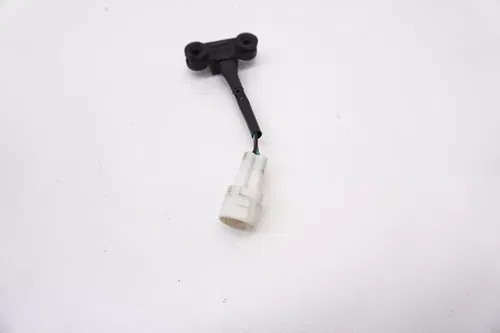 2024 KTM 250 SX-F Rollover Sensor OEM Tip Over Husqvarna FC XCF SXF 350 450 #5