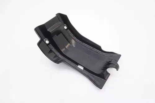2022 KTM 500 XCF-WSkid Plate OEM Engine Frame Guard Plastic 79603090044 EXCF
