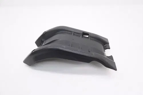2022 KTM 500 XCF-WSkid Plate OEM Engine Frame Guard Plastic 79603090044 EXCF