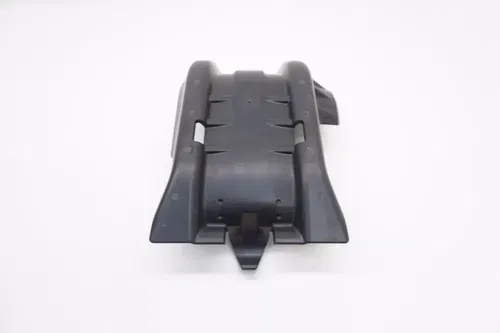 2022 KTM 500 XCF-WSkid Plate OEM Engine Frame Guard Plastic 79603090044 EXCF