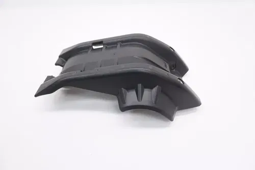 2022 KTM 500 XCF-WSkid Plate OEM Engine Frame Guard Plastic 79603090044 EXCF