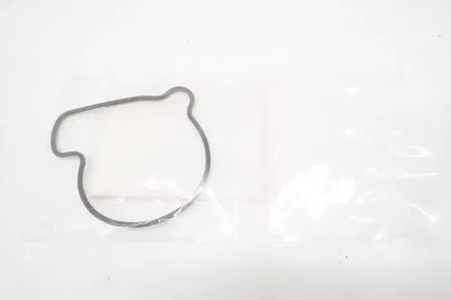 CRF250R Water Pump Gasket O-Ring OEM Honda 19226-KRN-A40 CRF250 2010-2017 G2