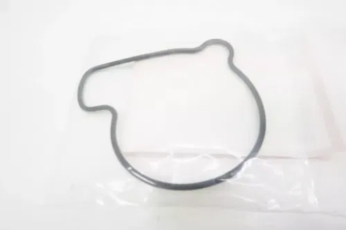 CRF250R Water Pump Gasket O-Ring OEM Honda 19226-KRN-A40 CRF250 2010-2017 G2