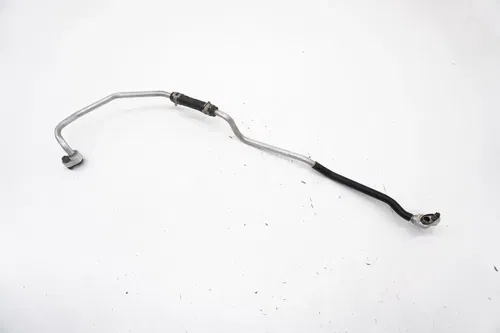 2001 DRZ400 Oil Tank Hose OEM Pipe 16470-29F00 Suzuki DRZ 400 2000-2004