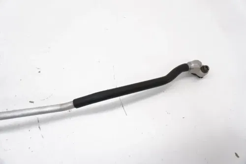 2001 DRZ400 Oil Tank Hose OEM Pipe 16470-29F00 Suzuki DRZ 400 2000-2004