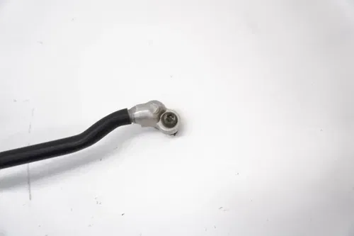 2001 DRZ400 Oil Tank Hose OEM Pipe 16470-29F00 Suzuki DRZ 400 2000-2004