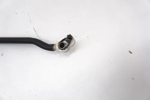2001 DRZ400 Oil Tank Hose OEM Pipe 16470-29F00 Suzuki DRZ 400 2000-2004