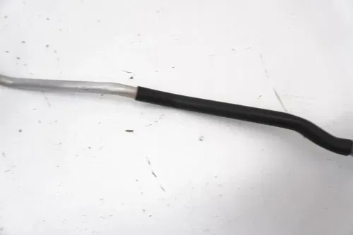2001 DRZ400 Oil Tank Hose OEM Pipe 16470-29F00 Suzuki DRZ 400 2000-2004
