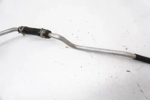 2001 DRZ400 Oil Tank Hose OEM Pipe 16470-29F00 Suzuki DRZ 400 2000-2004