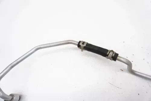 2001 DRZ400 Oil Tank Hose OEM Pipe 16470-29F00 Suzuki DRZ 400 2000-2004