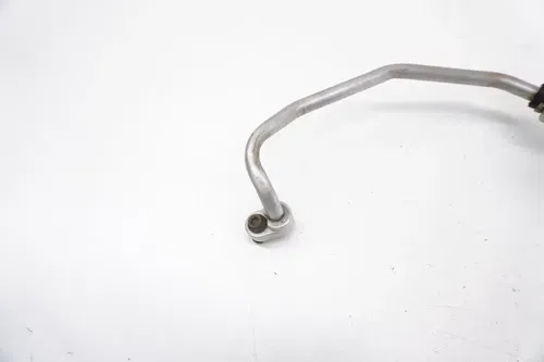 2001 DRZ400 Oil Tank Hose OEM Pipe 16470-29F00 Suzuki DRZ 400 2000-2004