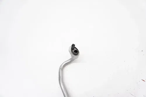 2001 DRZ400 Oil Tank Hose OEM Pipe 16470-29F00 Suzuki DRZ 400 2000-2004