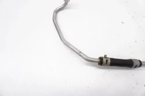 2001 DRZ400 Oil Tank Hose OEM Pipe 16470-29F00 Suzuki DRZ 400 2000-2004