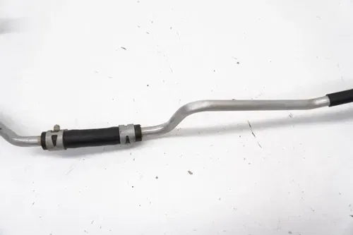 2001 DRZ400 Oil Tank Hose OEM Pipe 16470-29F00 Suzuki DRZ 400 2000-2004