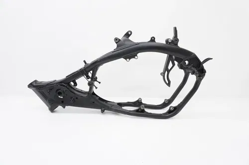 2024 KTM 450 SX-F Frame OEM Main Frame Chassis Black A46003001000C1 350 250 #3