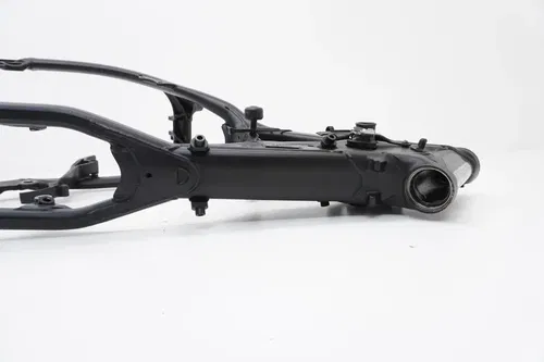 2024 KTM 450 SX-F Frame OEM Main Frame Chassis Black A46003001000C1 350 250 #3