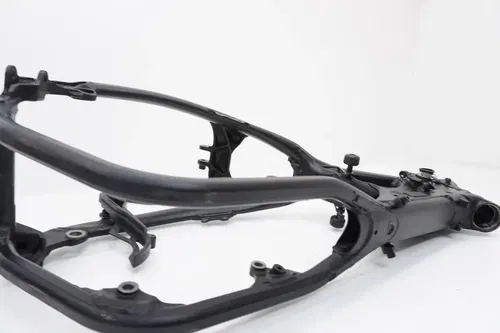 2024 KTM 450 SX-F Frame OEM Main Frame Chassis Black A46003001000C1 350 250 #3
