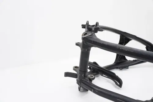 2024 KTM 450 SX-F Frame OEM Main Frame Chassis Black A46003001000C1 350 250 #3