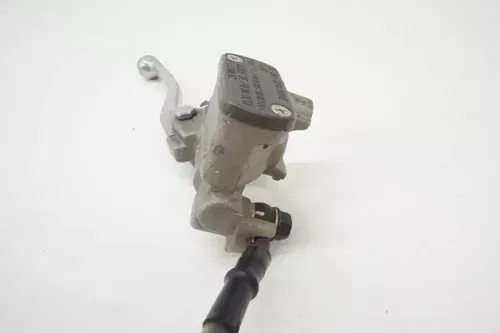 2004 CRF450R Front Brake Assembly OEM Caliper Master Cylinder Honda CRF250R