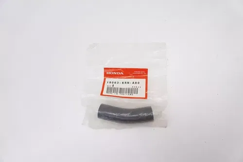 CRF250R Radiator Hose OEM Water Hose C 19063-KRN-A80 Honda CRF250 CRF 14-15 G7