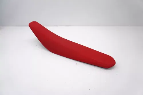 2023 MC450 Complete Seat Assembly OEM Red Cover GasGas MC 125-450 #2