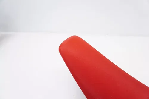 2023 MC450 Complete Seat Assembly OEM Red Cover GasGas MC 125-450 #2