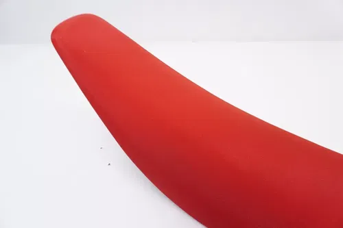 2023 MC450 Complete Seat Assembly OEM Red Cover GasGas MC 125-450 #2