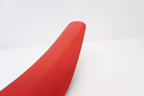 2023 MC450 Complete Seat Assembly OEM Red Cover GasGas MC 125-450 #2