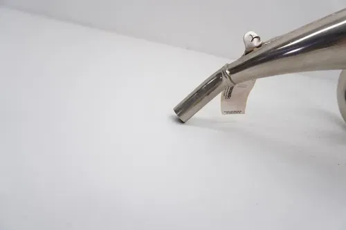 KTM 250 300 FMF Racing Fatty Exhaust Pipe Header Expansion Chamber 025202 17-18