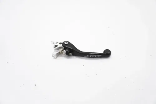 2024 KTM 350 SX-F ARC Lever Set Aluminum Brembo Front Brake Clutch Levers #2