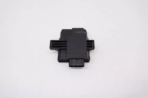 2024 KTM 250 SX-F ECU CDI Box OEM Computer Ignition System Husqvarna 350 FC #6