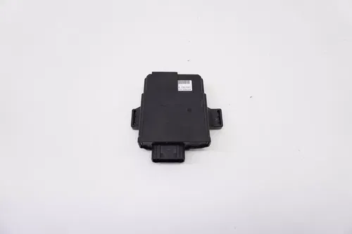 2024 KTM 250 SX-F ECU CDI Box OEM Computer Ignition System Husqvarna 350 FC #6
