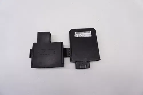 2024 KTM 250 SX-F ECU CDI Box OEM Computer Ignition System Husqvarna 350 FC #6