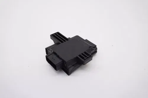 2024 KTM 250 SX-F ECU CDI Box OEM Computer Ignition System Husqvarna 350 FC #6