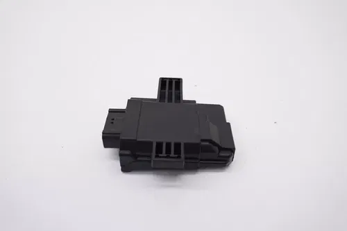 2024 KTM 250 SX-F ECU CDI Box OEM Computer Ignition System Husqvarna 350 FC #6
