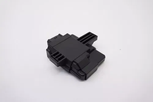 2024 KTM 250 SX-F ECU CDI Box OEM Computer Ignition System Husqvarna 350 FC #6