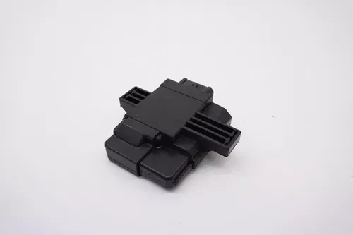 2024 KTM 250 SX-F ECU CDI Box OEM Computer Ignition System Husqvarna 350 FC #6