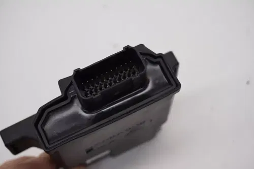 2024 KTM 250 SX-F ECU CDI Box OEM Computer Ignition System Husqvarna 350 FC #6