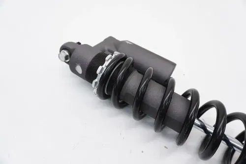 2022 KX112 Rear Shock Absorber OEM Suspension Spring Kawasaki KX 112 22-25