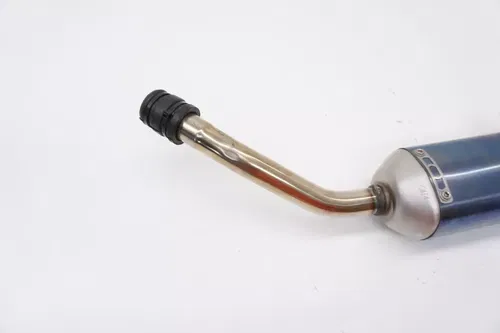 Sherco 250 300 SE FMF Racing Titanium Turbine Core 2.1 Silencer 2020-2024 #3